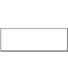 Équipage de Noël