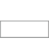 Climbing Crew