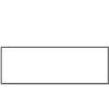 Cooking Crew
