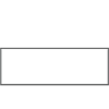 Équipe de cricket