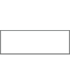 Dancing Crew