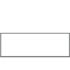 Darts Crew