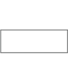 Cycling Crew