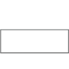 Drinking Crew