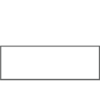 Diving Crew