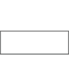 Fishing Crew
