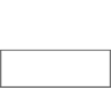 Fitness Crew
