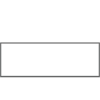 Équipe de football