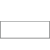 Football Crew
