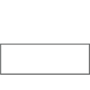 Grill Crew