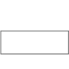 Groom Crew
