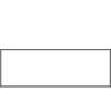 Hockey Crew