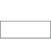Kickboxing Crew