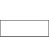 Kitesurfing Crew
