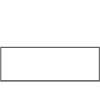 Party Crew