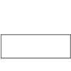 Mma Crew
