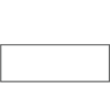 Motorcycle Crew