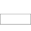 Racing Crew