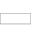 Équipe de course
