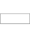 Skater Crew