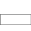 Équipe de ski