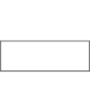 Tuning Crew