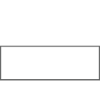 Tennis Crew