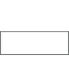 Travel Crew