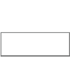 Vegan Crew