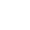 Some Assembly Required Amputees