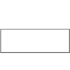 Équipe de volleyball