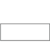 Xma's Crew
