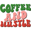 Café et agitation