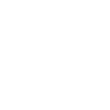 Café et agitation