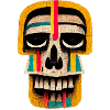 skull2