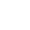 Bee-friendly always bees