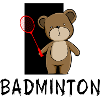 Badminton badminton sport Badminton