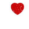 I love LPZ Leipzig