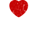 I love Mom