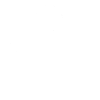 The number seven