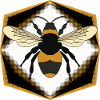 Beedelic