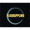 FLOGRAPPLING JJB MMA
