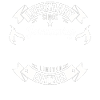 Legendary since January 1964