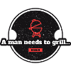 grillmeister
