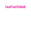 maman fantastique