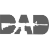 Dad Protection