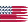 Drapeau des États-Unis
