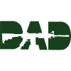 Dad Protection