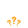 Qu'est-c'que tu racontes !?