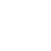 Hopp schwiiz